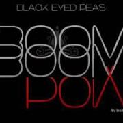 Boom Boom Pow The Remix