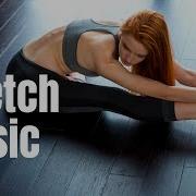 Music For Stretching