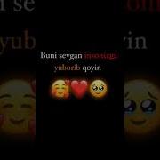 Sevgi Muxabbat Haqida Sherlar