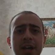 Нетипичный Ереван Армянин Поет Про Армению На Арабском А Потом На