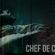 Chef De Cearta