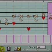 Mario Paint Game Mario Bros Cat Meow