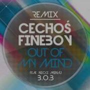 Cechos Remix