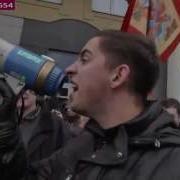 Спартак Здесь Цска Здесь Ахаха