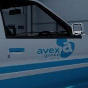 Avex Inc