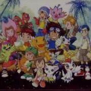 Digimon Adventure Leb Deinen Traum