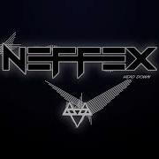 Neffex Head Down Loop