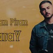 Peyman Piray Haray
