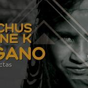 Dj Chus Cigano