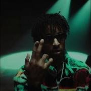 21 Savage 1 5 Type Beat