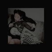Regular 10 Lenii Slowed Reverb