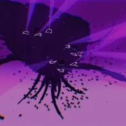 Witherstorm Theme Remix V2 Part 1 And Part 2 I Also Made Part 3 And Part 4 And Part 5