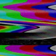 Tv Static Sound Effect