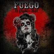 Feugo El Diablo Original Mix