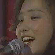 Miki Matsubara Stay With Me Hd Club Mix