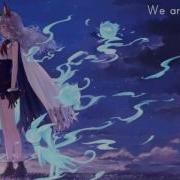 Nightcore We Are The Hearts