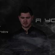 Каверы Метал Я Устал