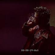 Tekken Oskalizator Slowed Reverd