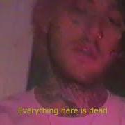 Lil Peep Bullet Extended Lyrics