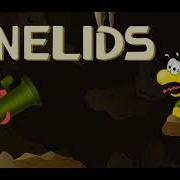 Музыка Из Игры Anelids