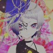 Reol Gokusaishiki 2015