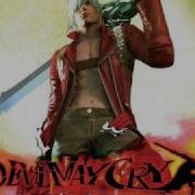 Devil May Cry Evil My Cry