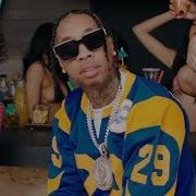 Tyga Rich Ft Offset Rich The Kid