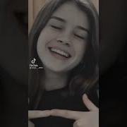 Мам Ну Мам Я Принцесса Ты Не Знала
