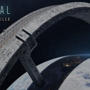 Orbital Trailer 2