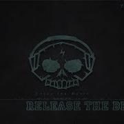 Release The Beast By Killrude Electro Music