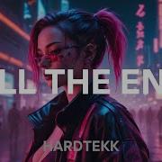 Till The End On Beat Remix