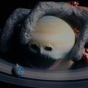 Fourth Update Animated