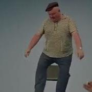 Поппури Из Кавказкой Пленницы
