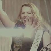 Halestorm Amen Official Music Video