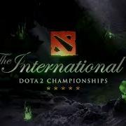 Dota2 Chat Wheel Ti8 Oyoy Oy Oy Oy Oy Oy Oy Oy