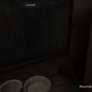Самый Ужасный Сосед Bad Neighbor Mod Menu Ciber Hacker