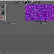 How To Make 4Ormulator V33 On Vegas Pro Enero 2015