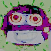 My Collection Of Klasky Csupo Effects