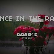 Çaçan Beat