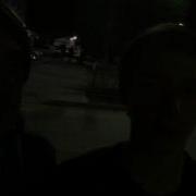 Stand Up Алексей Щербаков О Подворотах Гироскутере Вейпе