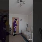 Шишил Мышил За Дверь Вышел