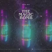 The Magic Bomb