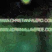 Think About Me Digital Lab Remix