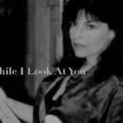 Evie Sands 1999 While I Look At You