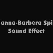 Hb Spin Sfx