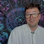 Очень Нравится Великолепно