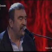 Adını Dağlara Yazdım Yarim