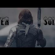 Я Готов Отвечать Bucky