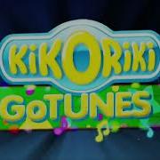 Gogoriki Gotunes Different Colors Incomplete