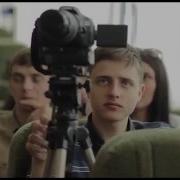 Церковь Чистое Сердце Город Брест